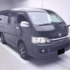 toyota regiusace-van 2010 CFJ1801194 image 1