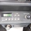 honda acty-truck 1991 A225 image 20