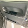 daihatsu tanto 2013 -DAIHATSU--Tanto DBA-LA600S--LA600S-0042037---DAIHATSU--Tanto DBA-LA600S--LA600S-0042037- image 9