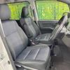 toyota voxy 2015 -TOYOTA--Voxy DBA-ZRR80W--ZRR80-0160290---TOYOTA--Voxy DBA-ZRR80W--ZRR80-0160290- image 8