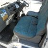 mitsubishi-fuso canter 2003 -MITSUBISHI--Canter--FE53EB-563680---MITSUBISHI--Canter--FE53EB-563680- image 19