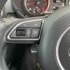 audi a1 2015 -AUDI--Audi A1 DBA-8XCHZ--WAUZZZ8X6FB035705---AUDI--Audi A1 DBA-8XCHZ--WAUZZZ8X6FB035705- image 5