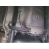 suzuki alto 2018 -SUZUKI--Alto DBA-HA36S--HA36S-383724---SUZUKI--Alto DBA-HA36S--HA36S-383724- image 6