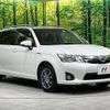 toyota corolla-fielder 2015 CFJ1520928 image 17