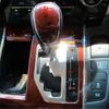toyota vellfire 2015 -TOYOTA--Vellfire AGH30W--AGH30W-0048556---TOYOTA--Vellfire AGH30W--AGH30W-0048556- image 26