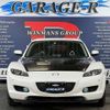 mazda rx-8 2005 quick_quick_ABA-SE3P_SE3P-131664 image 4