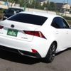 lexus is 2014 quick_quick_DAA-AVE30_AVE30-5028339 image 2