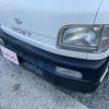 daihatsu hijet-truck 1999 CFJ1738754 image 32