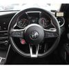 alfa-romeo giulia 2017 quick_quick_ABA-95229_ZAREAEHV6H7565202 image 10