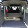 mitsubishi minicab-van 2024 quick_quick_3BD-DS17V_DS17V-741216 image 15