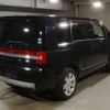 mitsubishi delica-d5 2008 -MITSUBISHI--Delica D5 CV5W-0202144---MITSUBISHI--Delica D5 CV5W-0202144- image 2