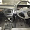 mazda proceed-marvie 1994 -MAZDA--Proceed Marvie UV66R-130730---MAZDA--Proceed Marvie UV66R-130730- image 4