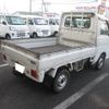 daihatsu hijet-truck 2003 GOO_JP_700100260830240913001 image 9