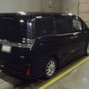 toyota voxy 2020 -TOYOTA 【札幌 331ﾃ6325】--Voxy 6AA-ZWR80W--ZWR80-0459518---TOYOTA 【札幌 331ﾃ6325】--Voxy 6AA-ZWR80W--ZWR80-0459518- image 2