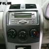 toyota corolla-fielder 2007 -TOYOTA 【札幌 502ﾆ7264】--Corolla Fielder NZE144G--9006871---TOYOTA 【札幌 502ﾆ7264】--Corolla Fielder NZE144G--9006871- image 7