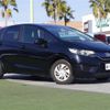 honda fit 2014 -HONDA--Fit DBA-GK3--GK3-3012920---HONDA--Fit DBA-GK3--GK3-3012920- image 1