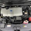 toyota prius 2019 quick_quick_ZVW51_ZVW51-6137205 image 19