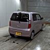 suzuki wagon-r 2013 -SUZUKI 【神戸 58Aう7908】--Wagon R MH34S-181811---SUZUKI 【神戸 58Aう7908】--Wagon R MH34S-181811- image 6