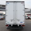 isuzu elf-truck 2022 -ISUZU--Elf 2RG-NLR88AN--NLR88-7009463---ISUZU--Elf 2RG-NLR88AN--NLR88-7009463- image 4