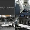 mitsubishi-fuso fighter 2022 -MITSUBISHI--Fuso Fighter 2KG-FK65F--FK65F-610345---MITSUBISHI--Fuso Fighter 2KG-FK65F--FK65F-610345- image 21