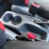 suzuki jimny 2014 CFJ1731055 image 31