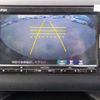 honda freed 2020 -HONDA--Freed 6AA-GB7--GB7-3118173---HONDA--Freed 6AA-GB7--GB7-3118173- image 27