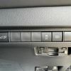 toyota harrier 2023 -TOYOTA--Harrier 6AA-AXUH80--AXUH80-0055460---TOYOTA--Harrier 6AA-AXUH80--AXUH80-0055460- image 19