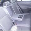 toyota harrier 2021 -TOYOTA--Harrier 6BA-MXUA80--MXUA80-0064563---TOYOTA--Harrier 6BA-MXUA80--MXUA80-0064563- image 7