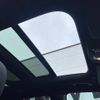 mercedes-benz glb-class 2020 -MERCEDES-BENZ--Benz GLB 3DA-247612M--W1N2476122W065947---MERCEDES-BENZ--Benz GLB 3DA-247612M--W1N2476122W065947- image 4
