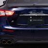 maserati ghibli 2019 -MASERATI--Maserati Ghibli ABA-MG30A--ZAMYS57C001334786---MASERATI--Maserati Ghibli ABA-MG30A--ZAMYS57C001334786- image 19