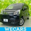 daihatsu move 2021 quick_quick_5BA-LA150S_LA150S-2105407 image 1