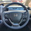 honda freed-hybrid 2019 quick_quick_GB7_GB7-1115093 image 12