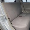 daihatsu mira-e-s 2013 CFJ1569756 image 10