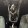 suzuki swift 2011 quick_quick_ZC72S_ZC72S-118399 image 8