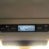 nissan serena 2020 -NISSAN--Serena DAA-HC27--HC27-016785---NISSAN--Serena DAA-HC27--HC27-016785- image 6