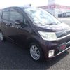 daihatsu move 2009 -DAIHATSU--Move DBA-L175S--L175S-0278413---DAIHATSU--Move DBA-L175S--L175S-0278413- image 2