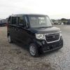 honda n-box 2020 CFJ1852244 image 1