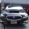 subaru levorg 2016 quick_quick_DBA-VM4_VM4-084526 image 2