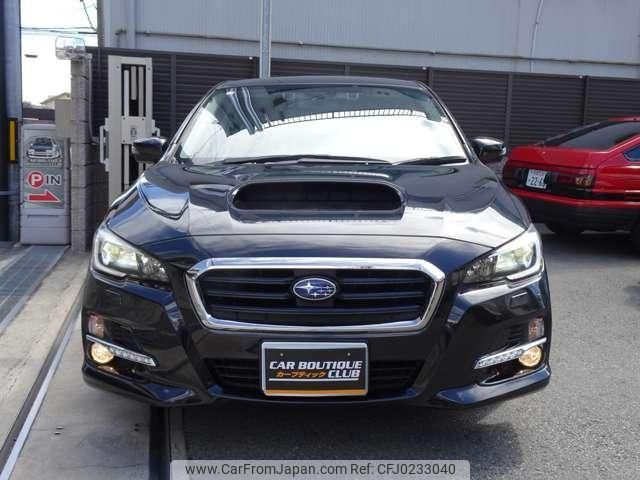 subaru levorg 2016 quick_quick_DBA-VM4_VM4-084526 image 2