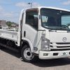 mazda titan 2016 quick_quick_TPG-LPR85AR_LPR85-7002426 image 12