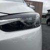 mazda cx-3 2016 CFJ1680388 image 25