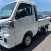 daihatsu hijet-truck 2022 quick_quick_S500P_S500P-0159386 image 19
