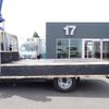 isuzu elf-truck 2015 -ISUZU--Elf TRG-NKR85AR--NKR85-7049743---ISUZU--Elf TRG-NKR85AR--NKR85-7049743- image 25