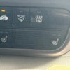 honda n-box 2020 quick_quick_JF3_JF3-1493195 image 3