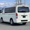 toyota hiace-van 2017 quick_quick_QDF-KDH201V_0231606 image 19