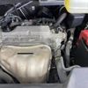 toyota alphard 2018 -TOYOTA--Alphard DBA-AGH30W--AGH30-0180447---TOYOTA--Alphard DBA-AGH30W--AGH30-0180447- image 19