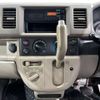 suzuki every 2011 CMATCH_U00049708035 image 20