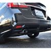 subaru levorg 2016 CFJ0827496 image 18