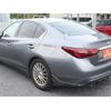 nissan skyline 2018 CFJ1028145 image 13