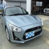 daihatsu copen 2017 -DAIHATSU--Copen LA400K--0021262---DAIHATSU--Copen LA400K--0021262- image 26